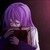 :iconsouleater12: