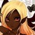 :iconsouleater133: