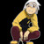 :iconsouleater14: