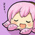 :iconsouleater193: