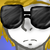 :iconsouleater1997: