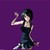 :iconsouleater21100: