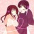 souleater2322 :iconsouleater2322:
