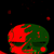 :iconsouleater413: