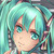 :iconsouleater45: