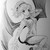 souleater6101 :iconsouleater6101: