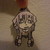 :iconsouleater621:
