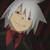 :iconsouleater676: