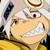 :iconsouleater8797: