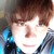 :iconsouleater888: