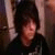 :iconsouleater9001: