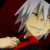 souleater98 :iconsouleater98: