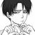 :iconsouleateranddth: