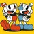 :iconsouleaterandsonicx: