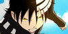 :iconsouleaterartcrew: