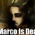 :iconsouleaterartist: