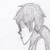 :iconsouleaterblackstar: