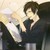 :iconsouleaterblair: