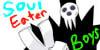 :iconsouleaterboys:
