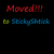 :iconsouleaterchick: