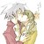 :iconsouleatercouples22: