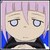 :iconsouleatercrona335: