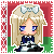 :iconsouleatercynder: