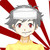 :iconsouleaterdevaney: