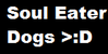 :iconsouleaterdogs: