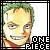 :iconsouleaterdragoon: