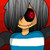 :iconsouleaterevans123: