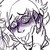 :iconsouleaterevans1238: