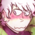 :iconsouleaterevans1238: