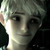 :iconsouleaterevans99:
