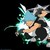 :iconsouleaterevansxxaa: