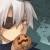 :iconsouleaterevanzz: