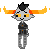 :iconsouleaterfan001: