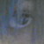 :iconsouleaterfan11: