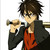 :iconsouleaterfan2: