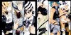 :iconsouleaterfanarmy: