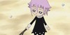 group avatar
