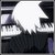 :iconsouleaterfangirlzy: