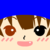 :iconsouleaterfreakfan: