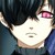 :iconsouleatergirl2012: