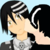 :iconsouleatergirl277: