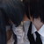 :iconsouleatergirl96: