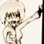 :iconsouleaterhaley: