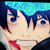 :iconsouleaterhd: