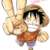 :iconsouleaterhd: