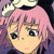 :iconsouleaterisepic: